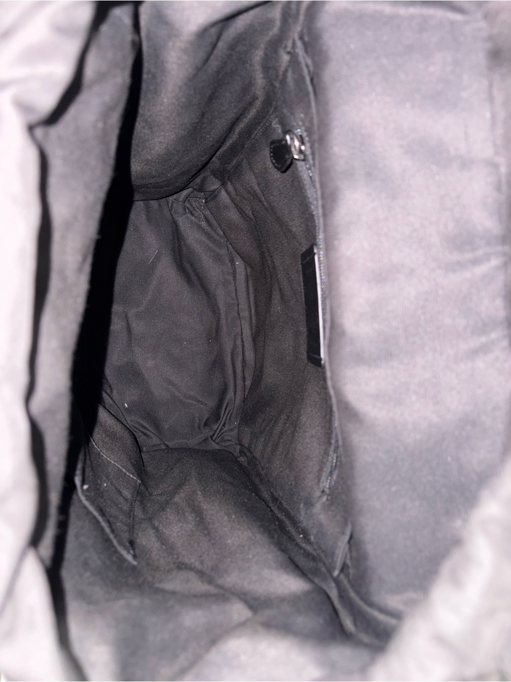 Authentic Coach Ranger Backpack - Picture 12 of 16